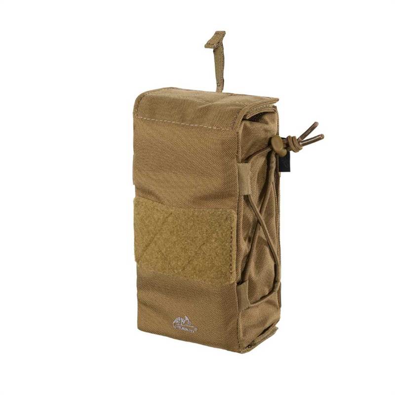 Helikon-Tex Competition Med Kit-3