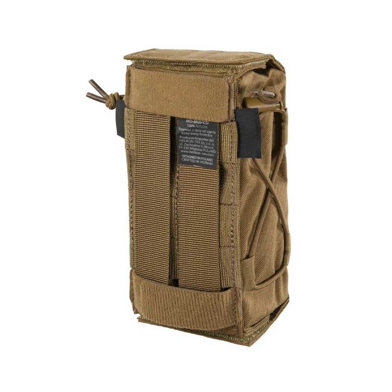 Helikon-Tex Competition Med Kit-4