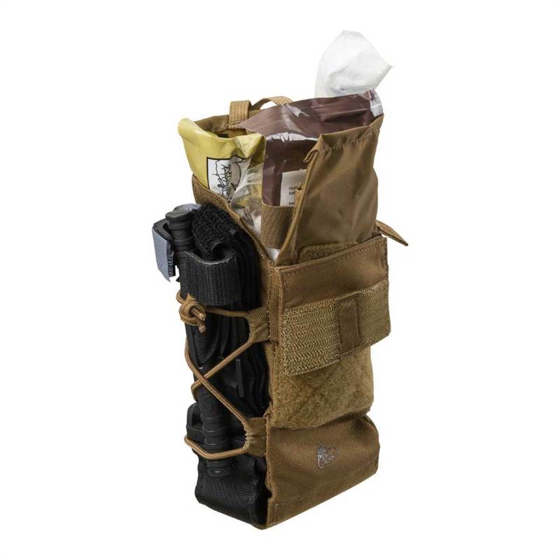 Helikon-Tex Competition Med Kit-5
