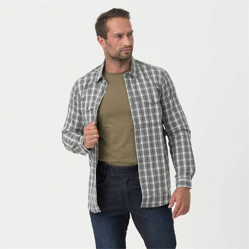 Helikon-Tex Covert Concealed Carry Shirt-2