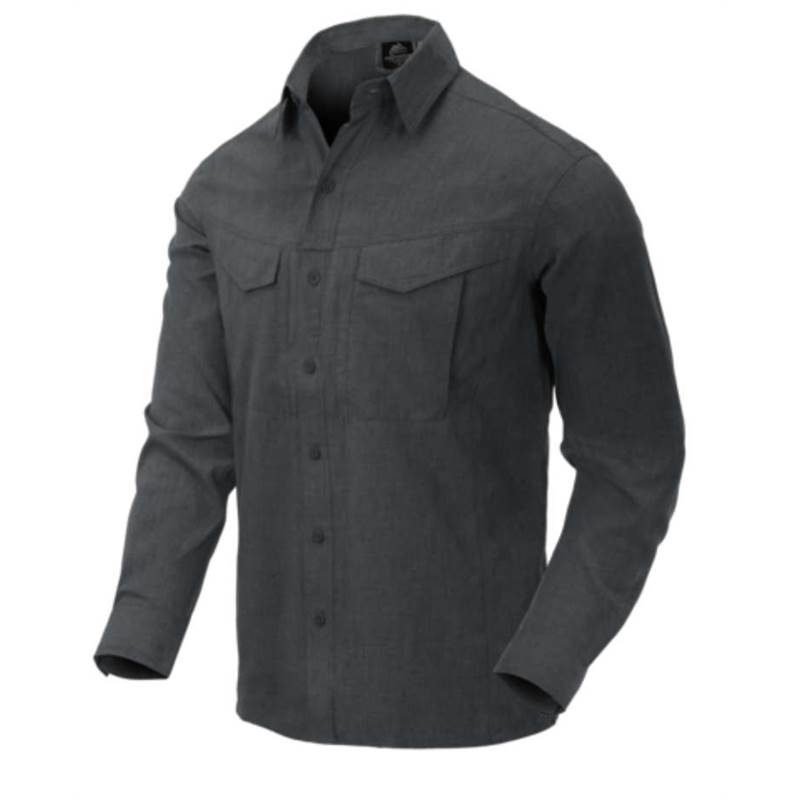 Helikon-Tex Defender Mk2 Gentleman Shirt-1