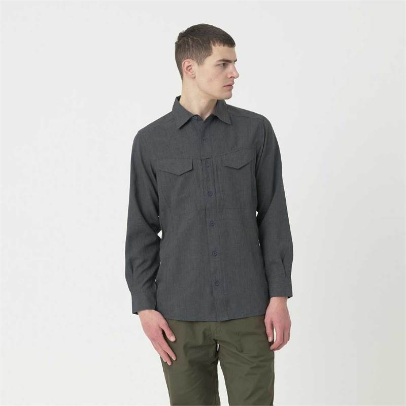 Helikon-Tex Defender Mk2 Gentleman Shirt-2