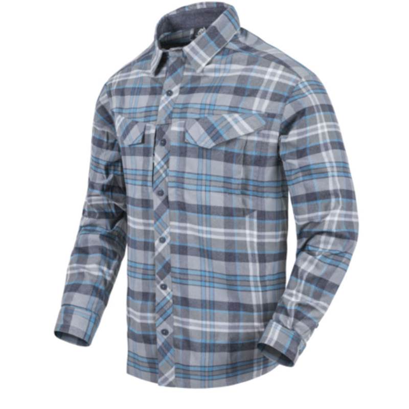 Helikon-Tex Defender Mk2 Pilgrim Shirt-1