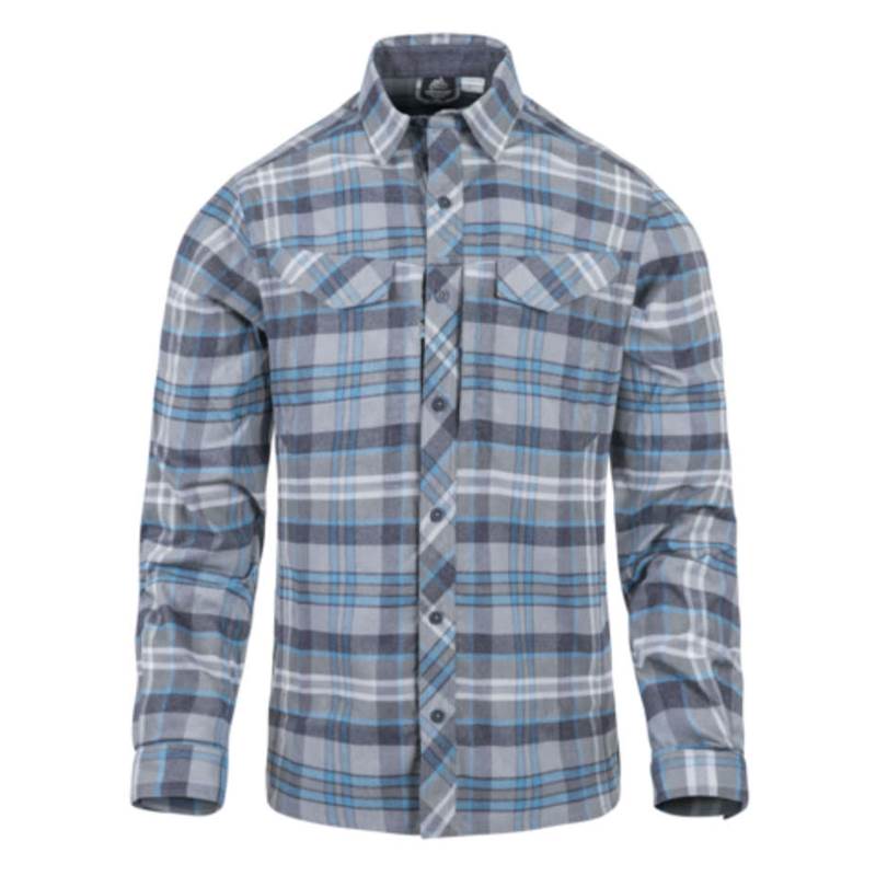Helikon-Tex Defender Mk2 Pilgrim Shirt-2