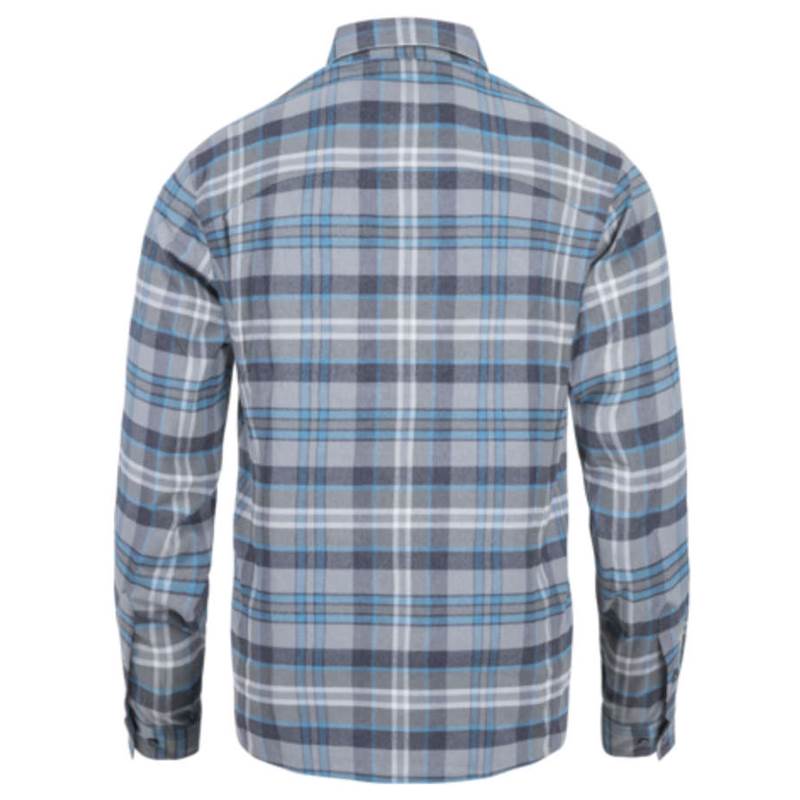Helikon-Tex Defender Mk2 Pilgrim Shirt-3