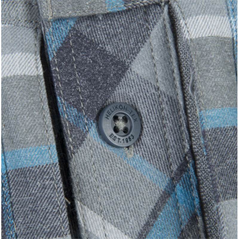 Helikon-Tex Defender Mk2 Pilgrim Shirt-4