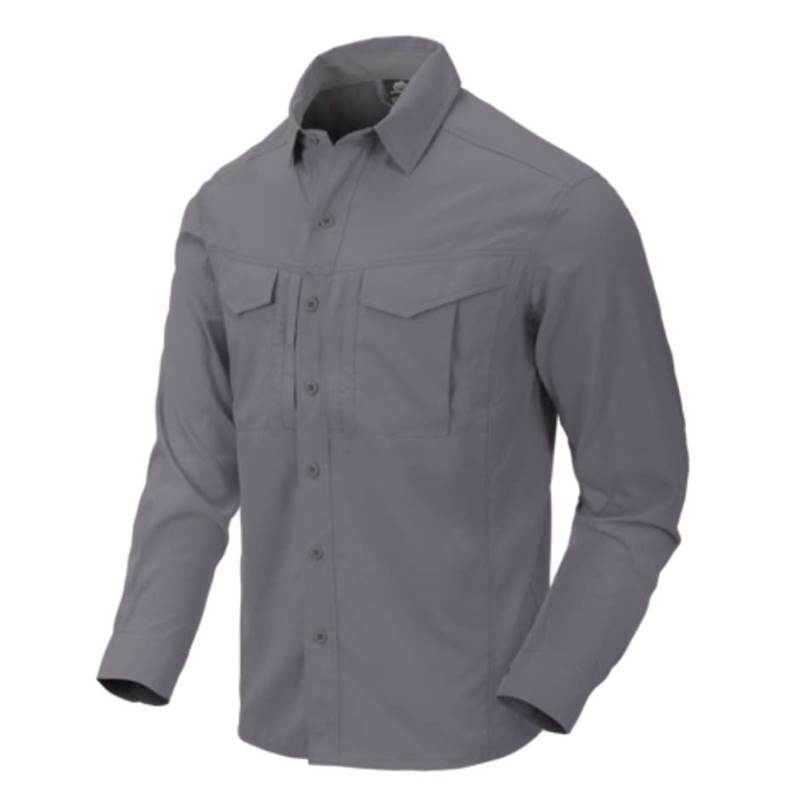 Helikon-Tex Defender Mk2 Tropical Shirt-1