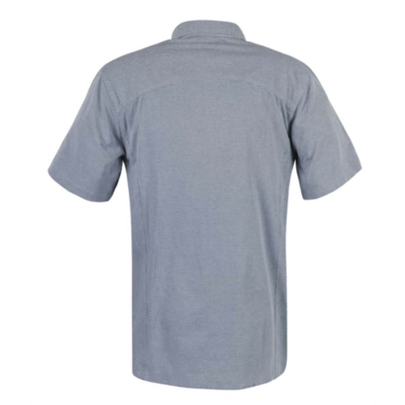Helikon-Tex Defender Mk2 Ultralight Short Sleeve Shirt-2