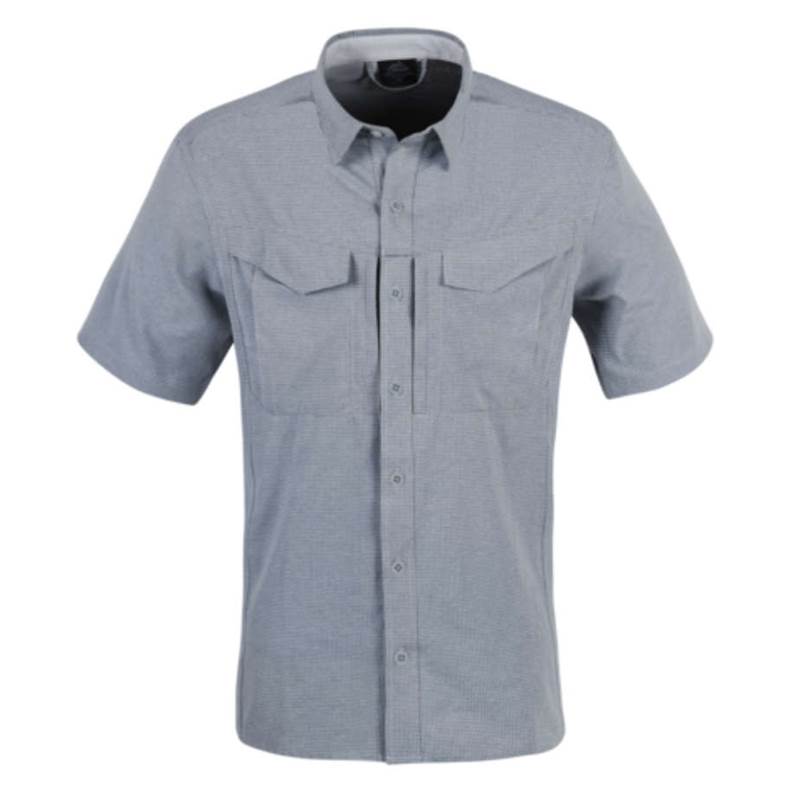 Helikon-Tex Defender Mk2 Ultralight Short Sleeve Shirt-3