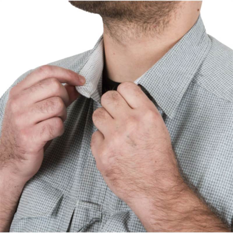 Helikon-Tex Defender Mk2 Ultralight Short Sleeve Shirt-4