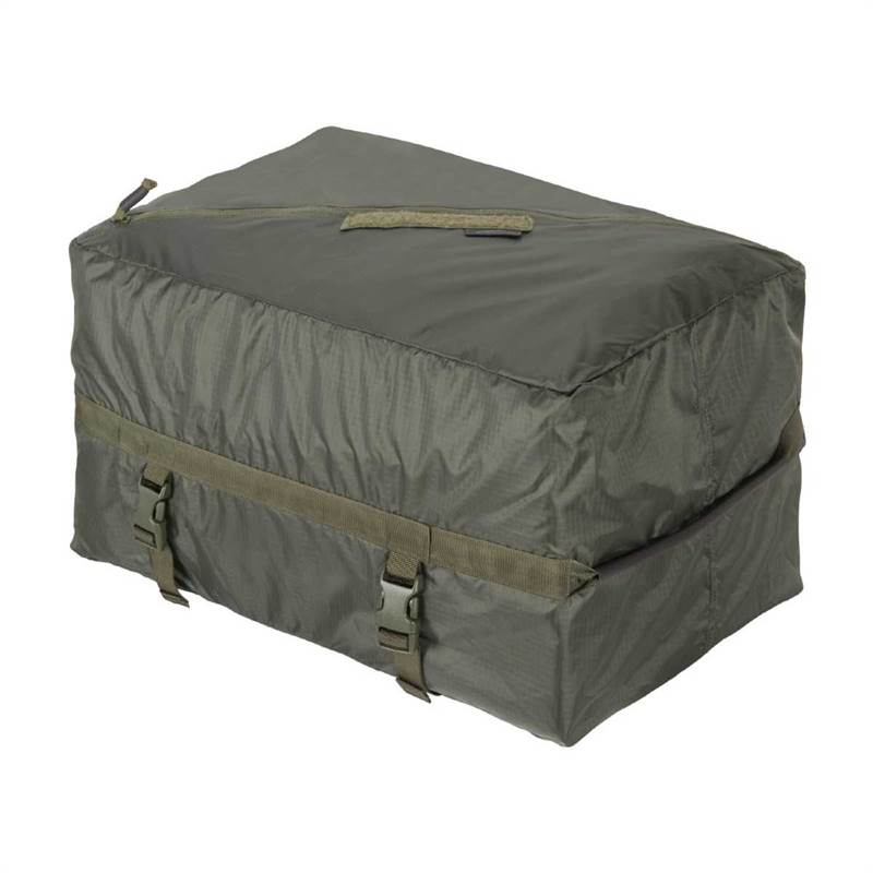 Helikon-Tex Enlarged Pakcell Bag-1