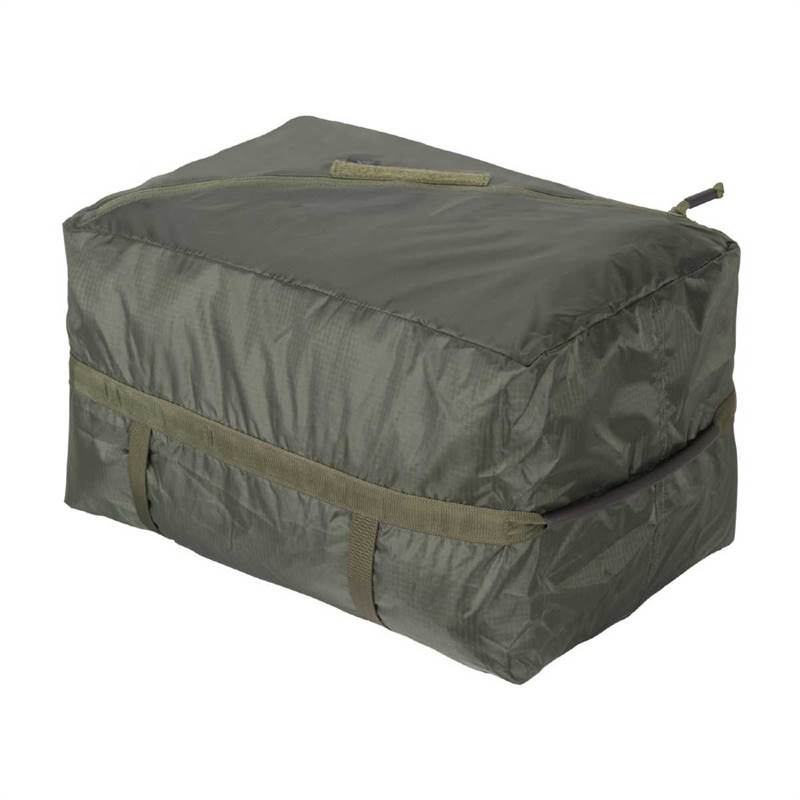 Helikon-Tex Enlarged Pakcell Bag-2