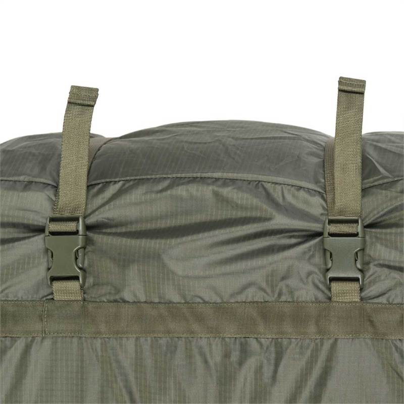 Helikon-Tex Enlarged Pakcell Bag-3