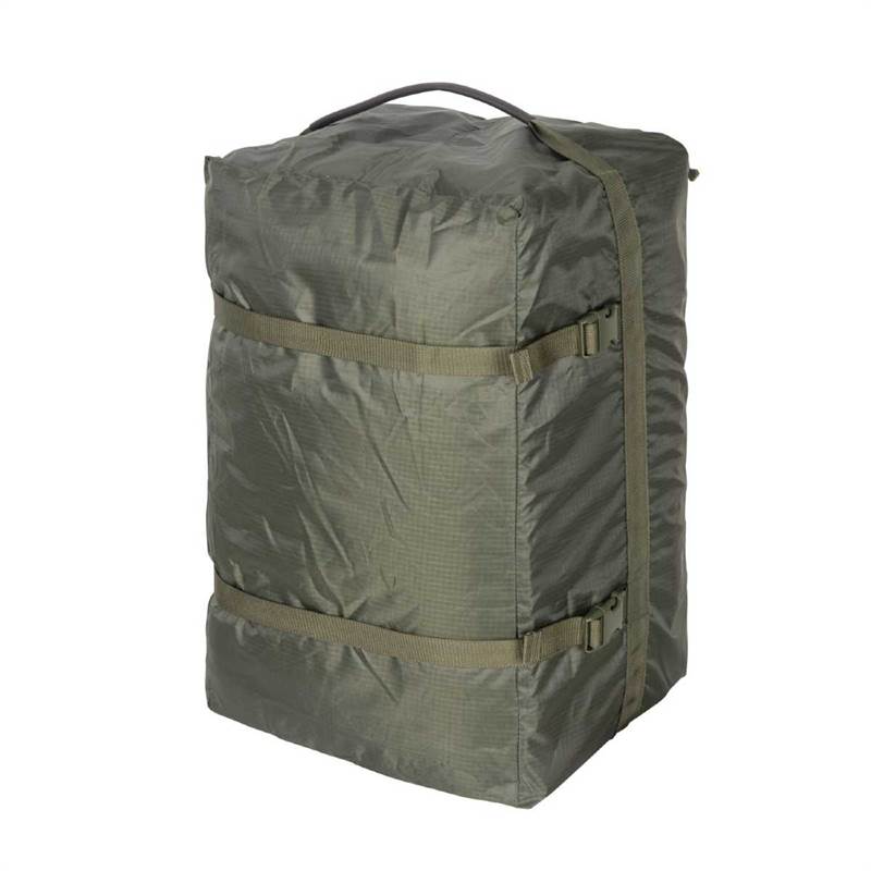 Helikon-Tex Enlarged Pakcell Bag-4