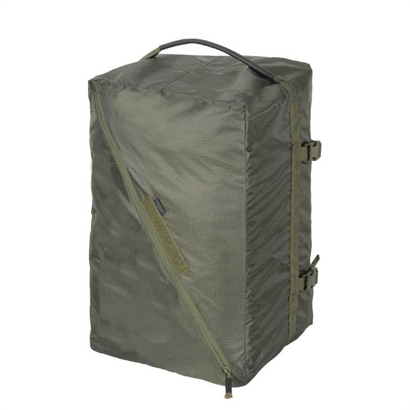 Helikon-Tex Enlarged Pakcell Bag-5