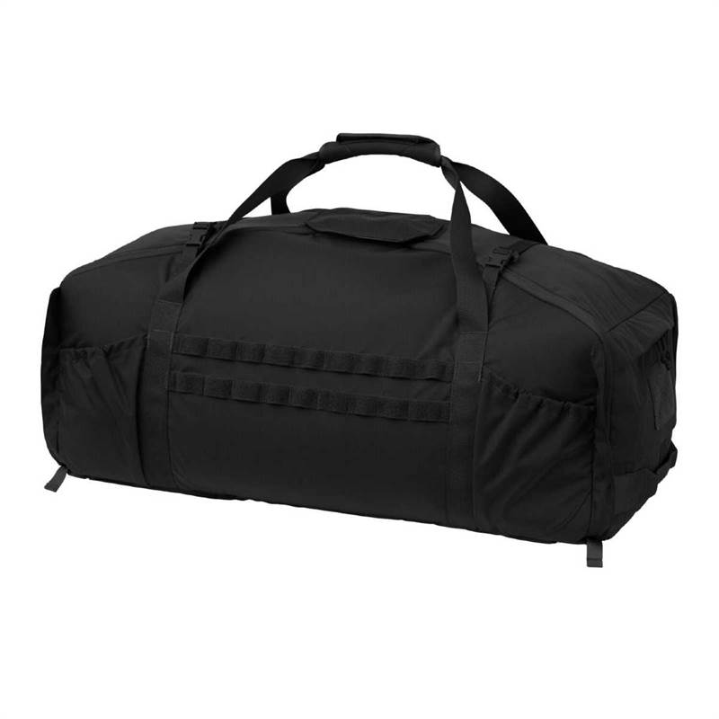 Helikon-Tex Alien Bag - Cordura-1