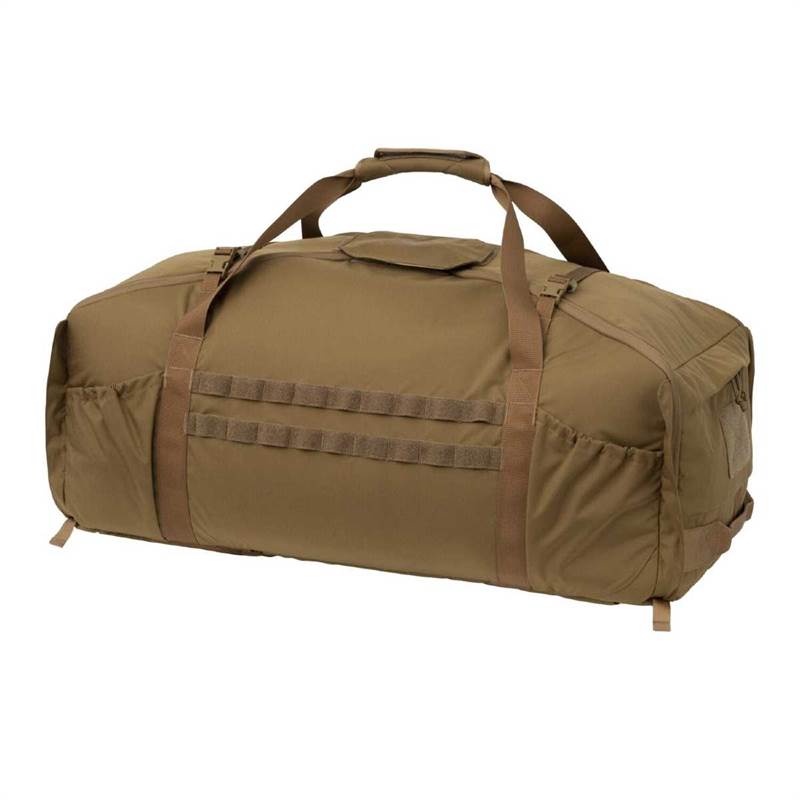 Helikon-Tex Alien Bag - Cordura-2