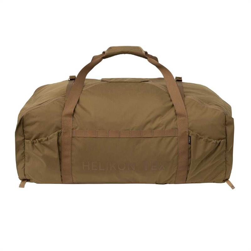 Helikon-Tex Alien Bag - Cordura-3