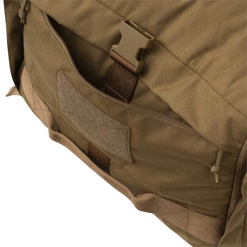 Helikon-Tex Alien Bag - Cordura-4