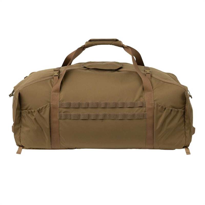 Helikon-Tex Alien Bag - Cordura-5