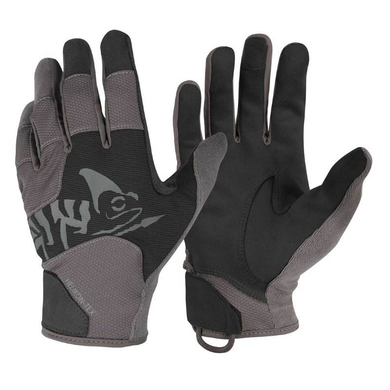 Helikon-Tex All Round Tactical Gloves-1