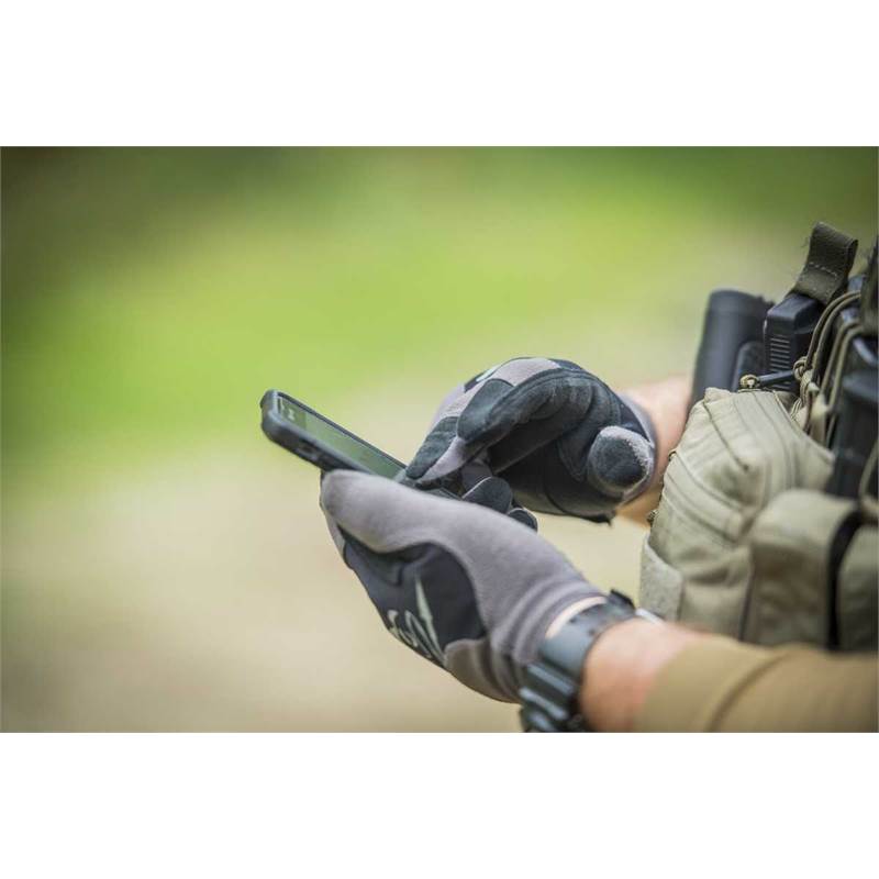 Helikon-Tex All Round Tactical Gloves-2