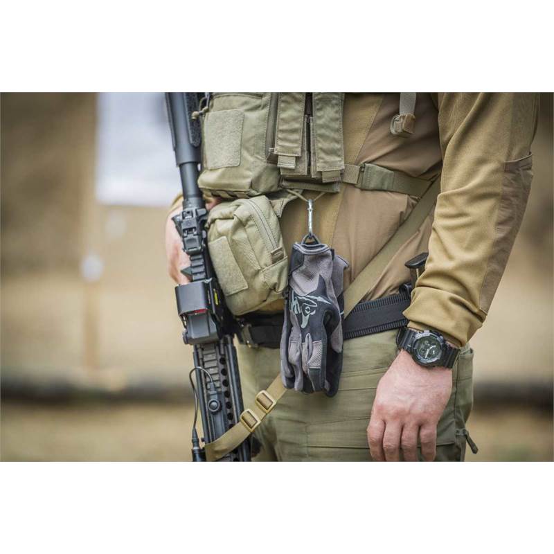 Helikon-Tex All Round Tactical Gloves-3