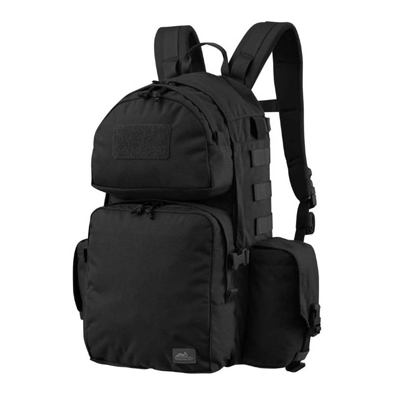 Helikon-Tex Ambush Backpack - Cordura-1