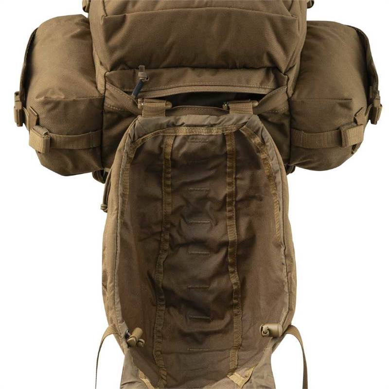 Helikon-Tex Ambush Backpack - Cordura-4