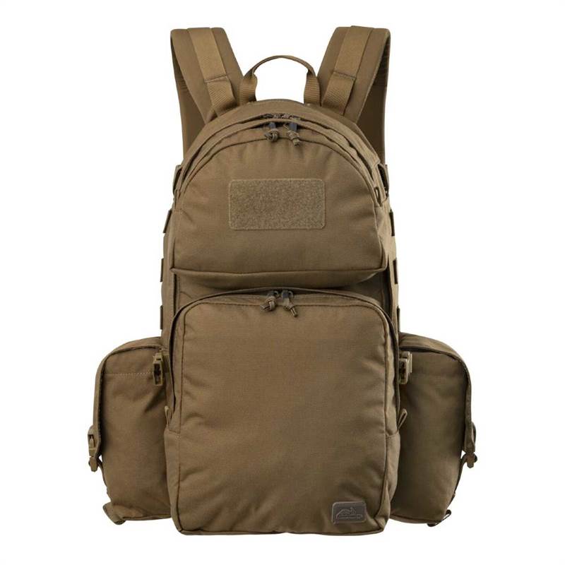 Helikon-Tex Ambush Backpack - Cordura-5