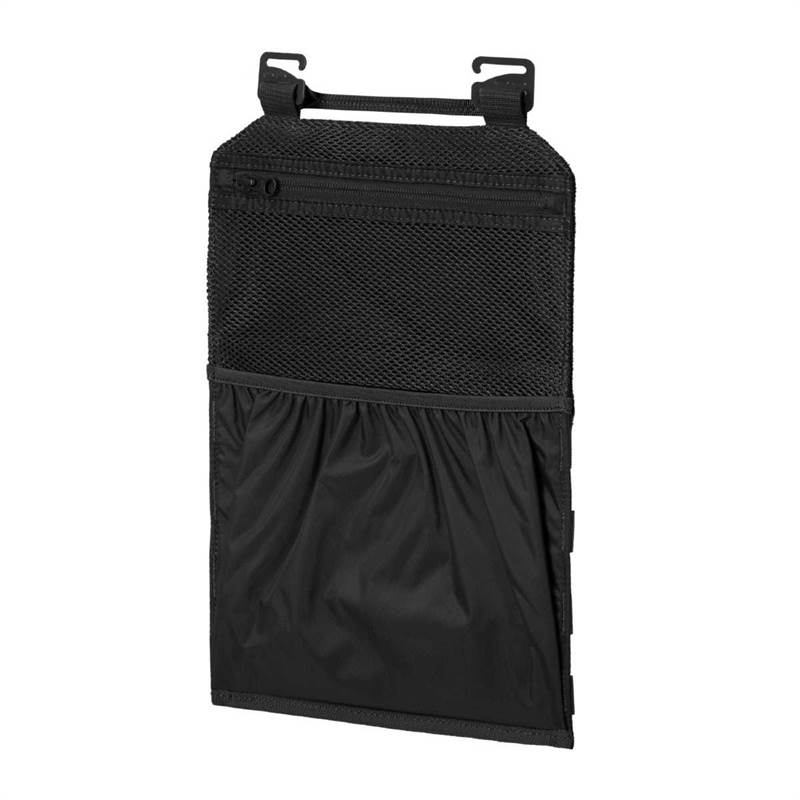 Helikon-Tex Backpack Panel Insert-1