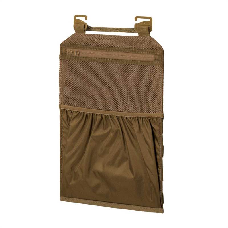 Helikon-Tex Backpack Panel Insert-2