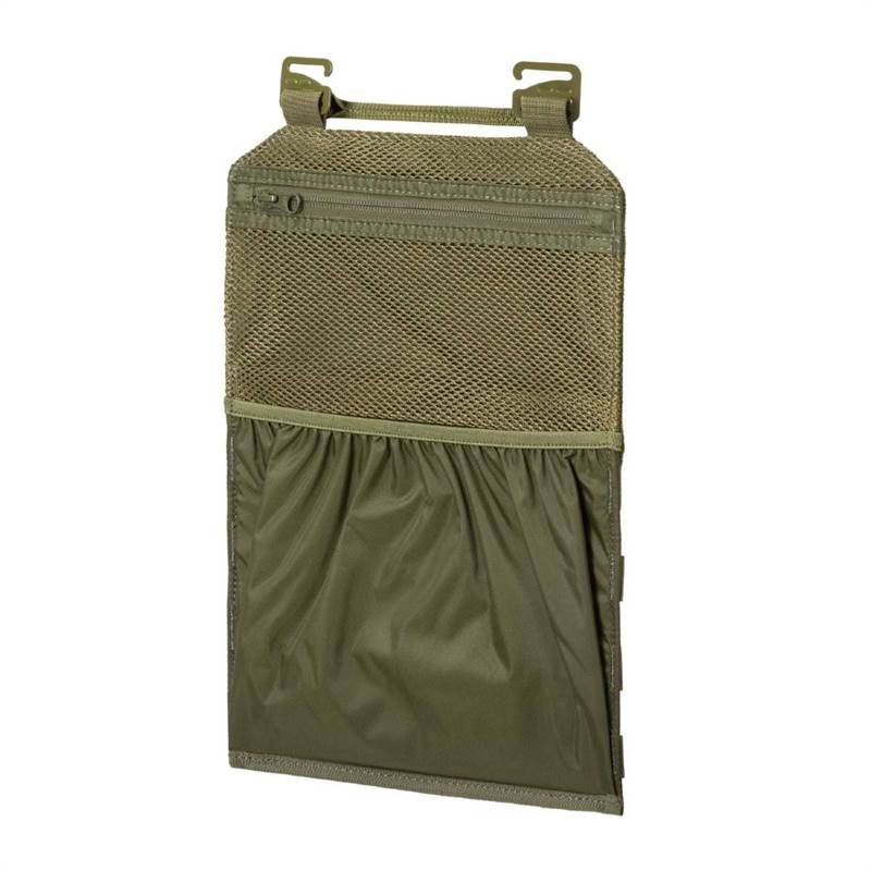 Helikon-Tex Backpack Panel Insert-3