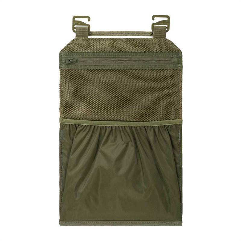 Helikon-Tex Backpack Panel Insert-4