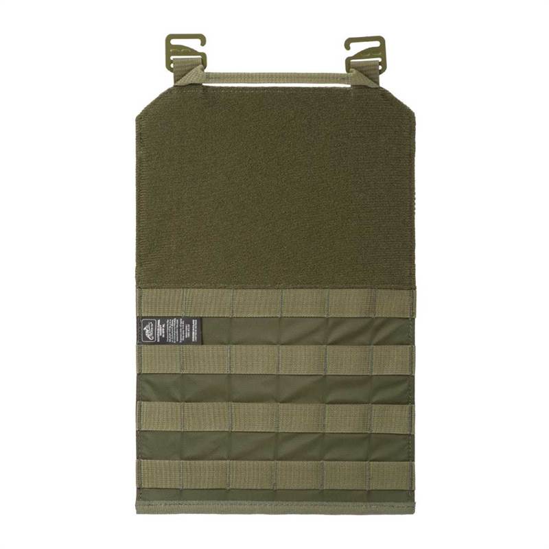 Helikon-Tex Backpack Panel Insert-5