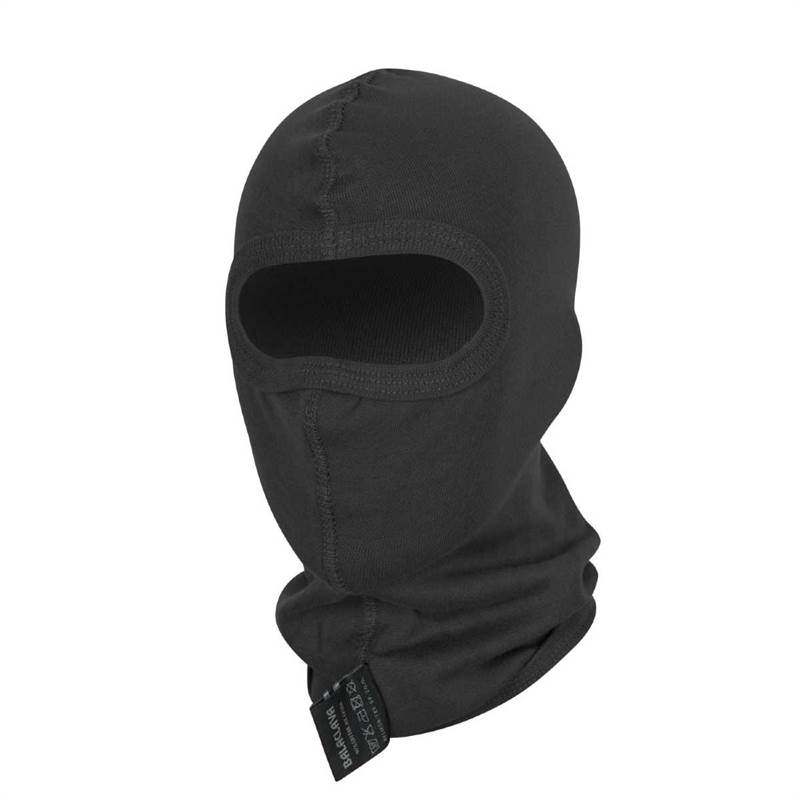 Helikon-Tex Balaclava - Cotton-1