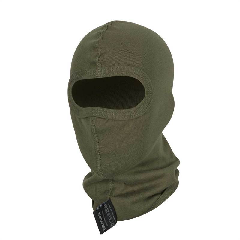 Helikon-Tex Balaclava - Cotton-3