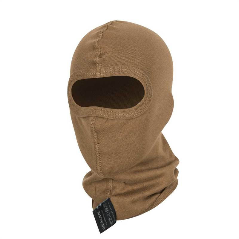 Helikon-Tex Balaclava - Cotton-2