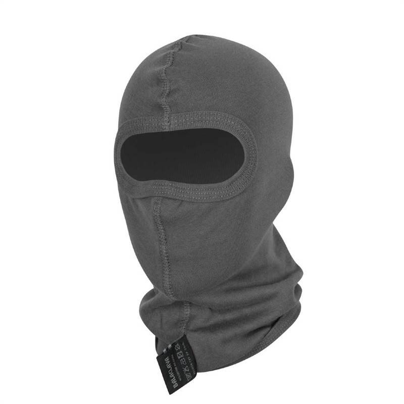 Helikon-Tex Balaclava - Cotton-4