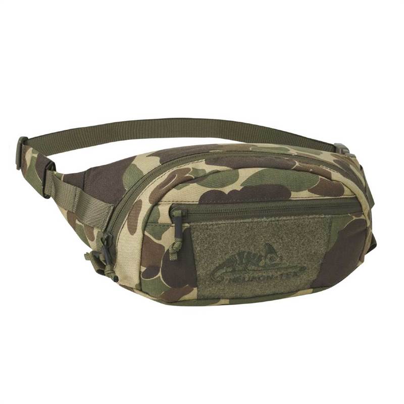 Helikon-Tex Bandicoot Waist Pack - Cordura-1