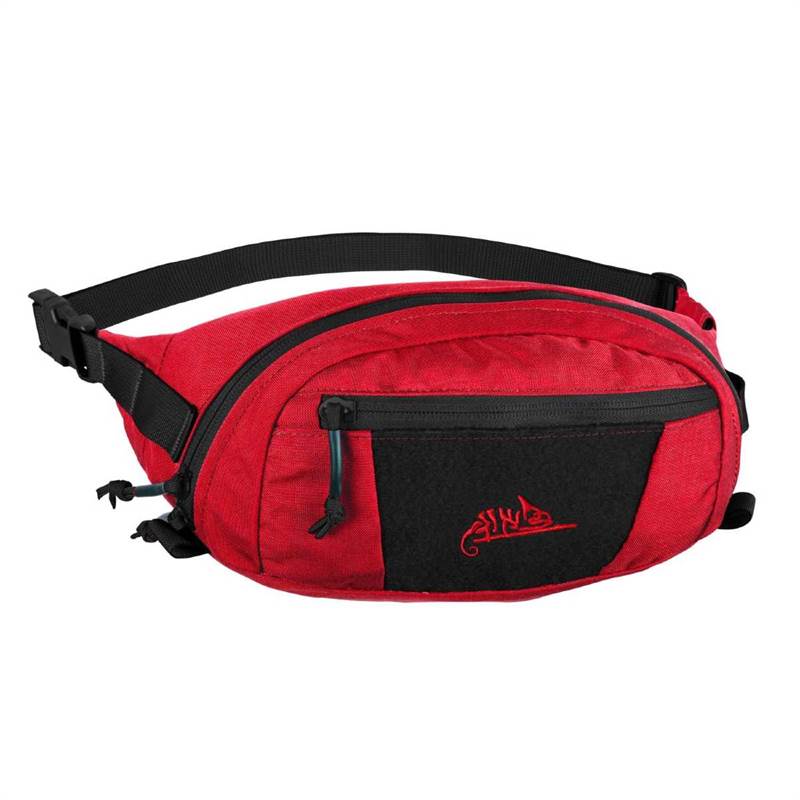 Helikon-Tex Bandicoot Waist Pack - Cordura-2