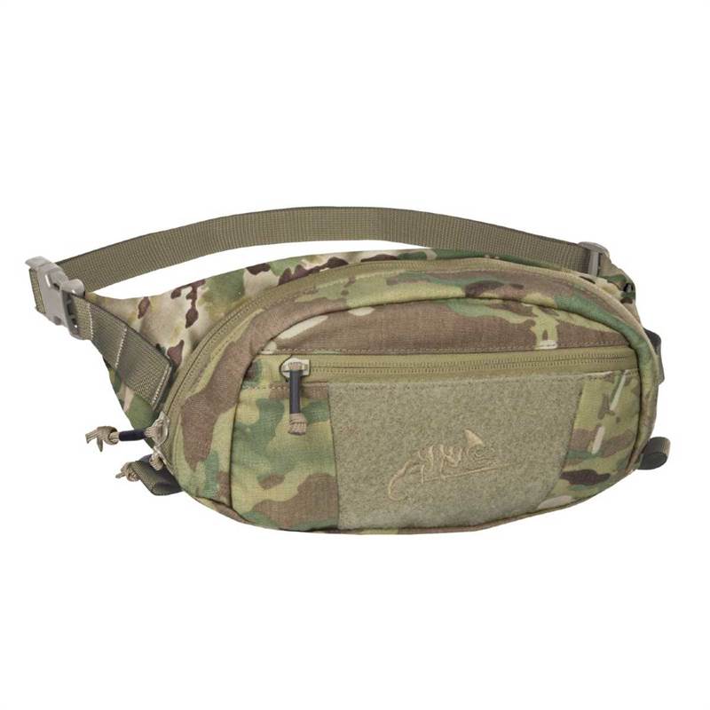 Helikon-Tex Bandicoot Waist Pack - Cordura-3