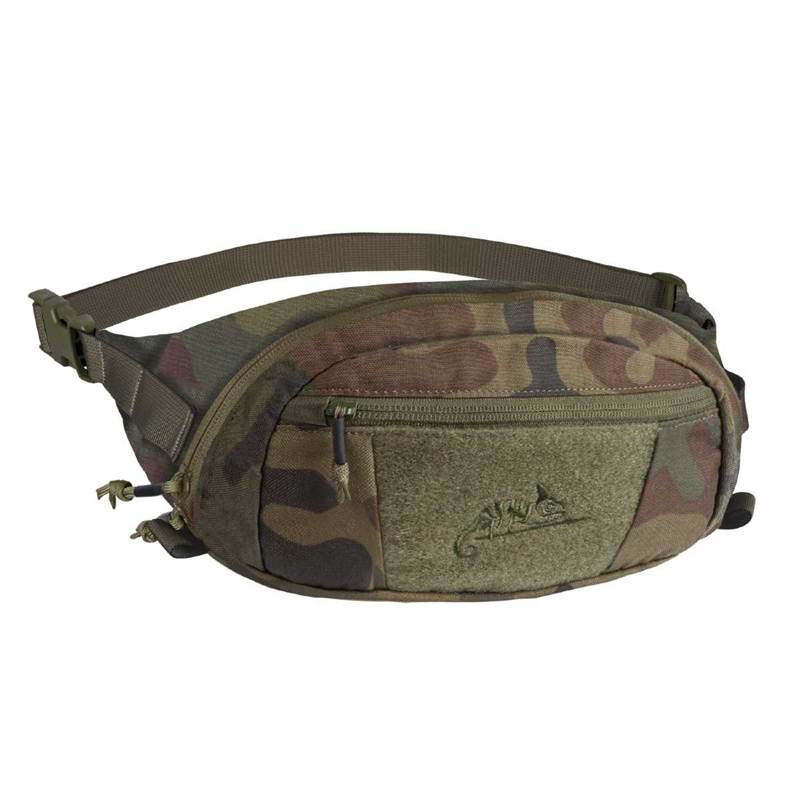 Helikon-Tex Bandicoot Waist Pack - Cordura-4