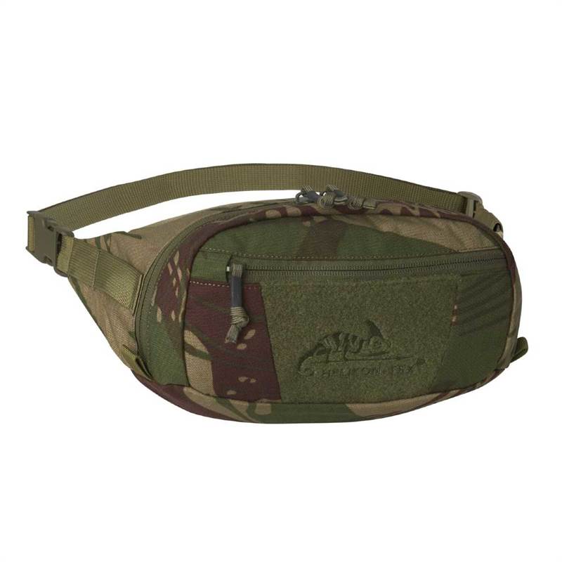 Helikon-Tex Bandicoot Waist Pack - Cordura-5