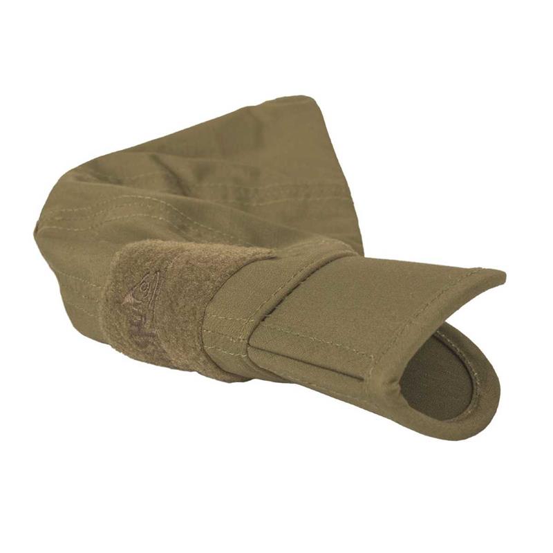 Helikon-Tex Baseball Folding Cap - PolyCotton Ripstop-4