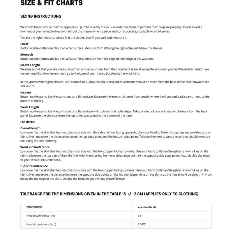 Helikon-Tex BBC Cap - PolyCotton Ripstop-3