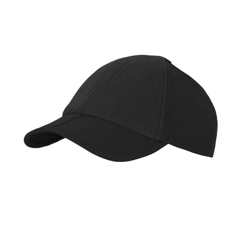 Helikon-Tex BBC Folding Outdoor Cap-1