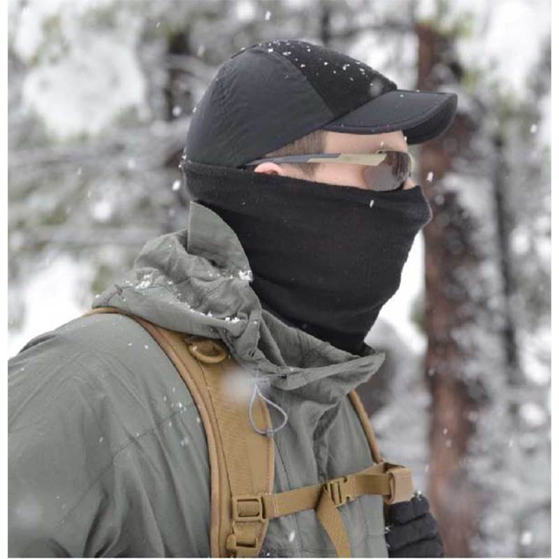 Helikon-Tex BBC Folding Outdoor Cap-3