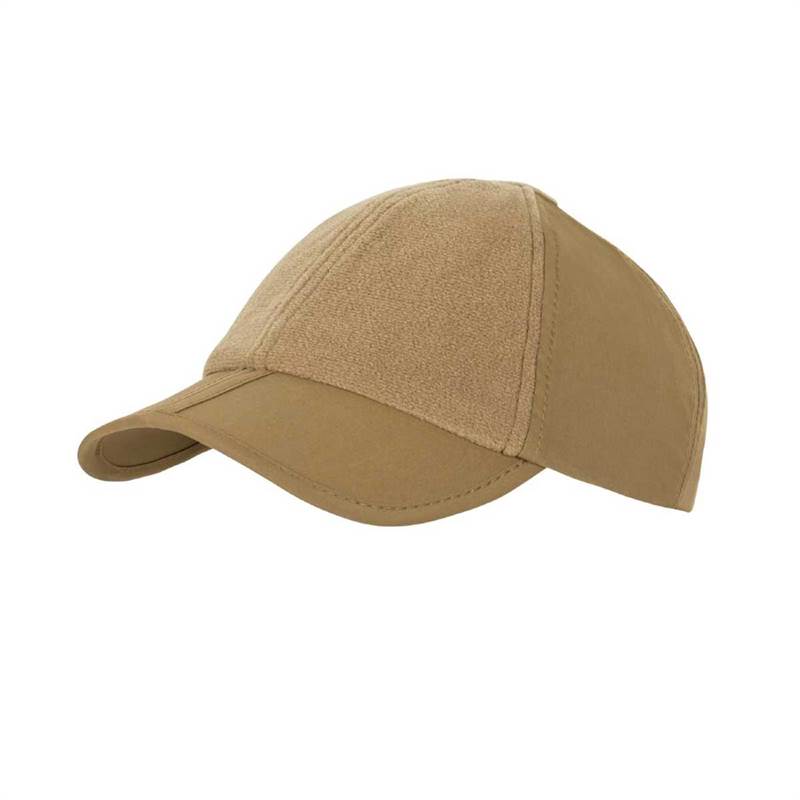 Helikon-Tex BBC Folding Outdoor Cap-2