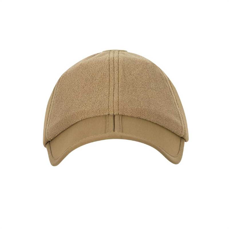 Helikon-Tex BBC Folding Outdoor Cap-4